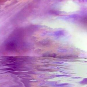 Meet your Posher, Goran